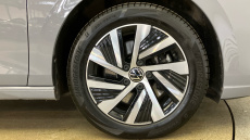 Volkswagen Golf 1.4 TSI eHybrid Style 5dr DSG Hatchback